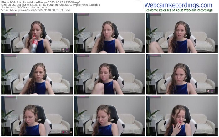 myfreecams-blueflowerr-10-15-2025-19-24-08