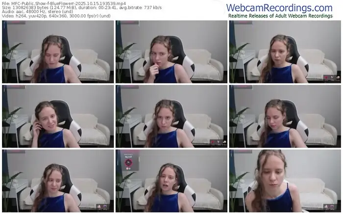 myfreecams-blueflowerr-10-15-2025-19-35-39