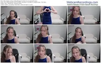 myfreecams-blueflowerr-10-15-2025-22-13-29