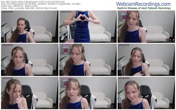 myfreecams-blueflowerr-10-15-2025-22-13-29