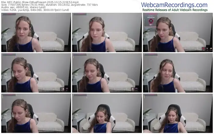 myfreecams-blueflowerr-10-15-2025-22-31-52