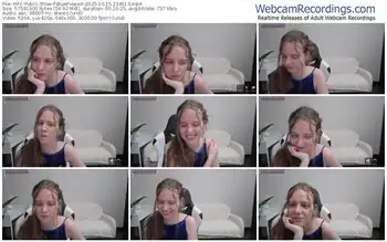 myfreecams-blueflowerr-10-15-2025-23-45-13
