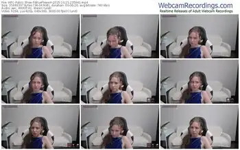myfreecams-blueflowerr-10-15-2025-23-59-41