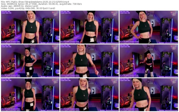 myfreecams-braisleeadams-10-15-2025-02-59-54