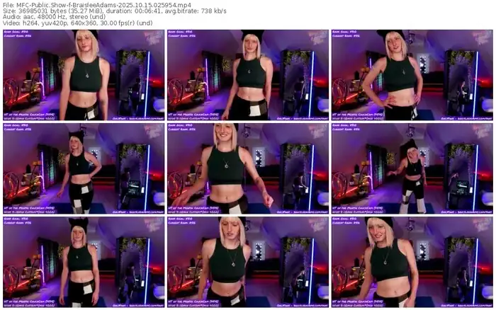 myfreecams-braisleeadams-10-15-2025-02-59-54