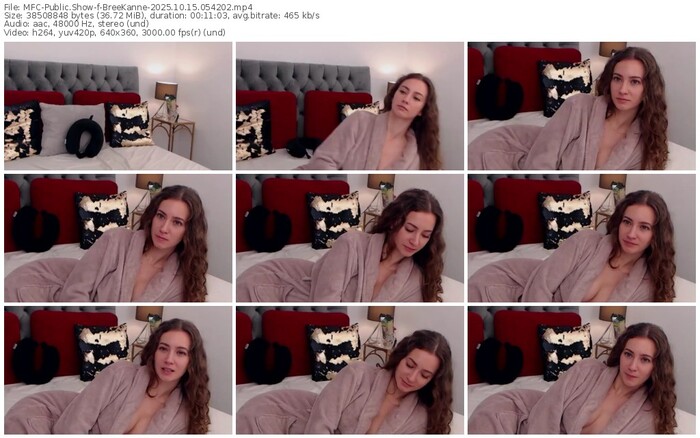 myfreecams-breekanne-10-15-2025-05-42-02