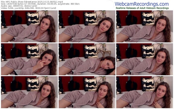 myfreecams-breekanne-10-15-2025-06-05-11