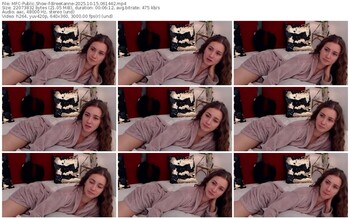 myfreecams-breekanne-10-15-2025-06-14-42