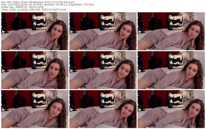 myfreecams-breekanne-10-15-2025-06-14-42