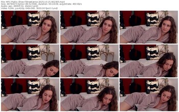 myfreecams-breekanne-10-15-2025-06-23-05