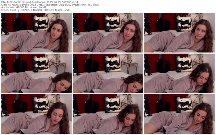 myfreecams-breekanne-10-15-2025-06-23-05