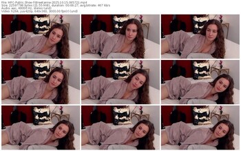 myfreecams-breekanne-10-15-2025-06-57-21