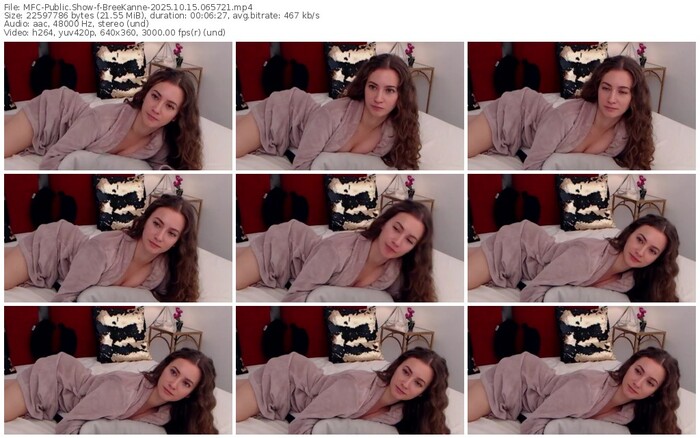 myfreecams-breekanne-10-15-2025-06-57-21