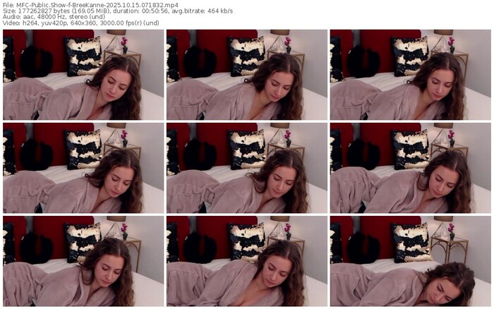 myfreecams-breekanne-10-15-2025-07-18-32