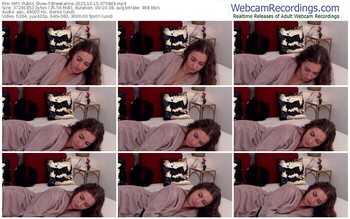 myfreecams-breekanne-10-15-2025-07-58-49