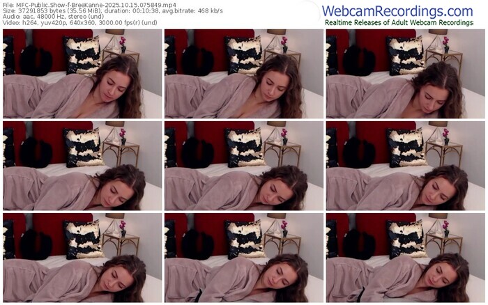 myfreecams-breekanne-10-15-2025-07-58-49