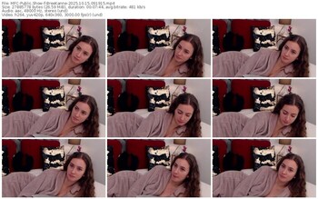 myfreecams-breekanne-10-15-2025-09-19-15