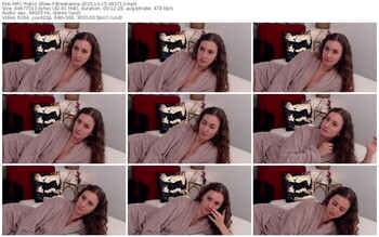 myfreecams-breekanne-10-15-2025-09-37-13
