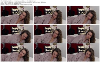 myfreecams-breekanne-10-15-2025-10-31-53
