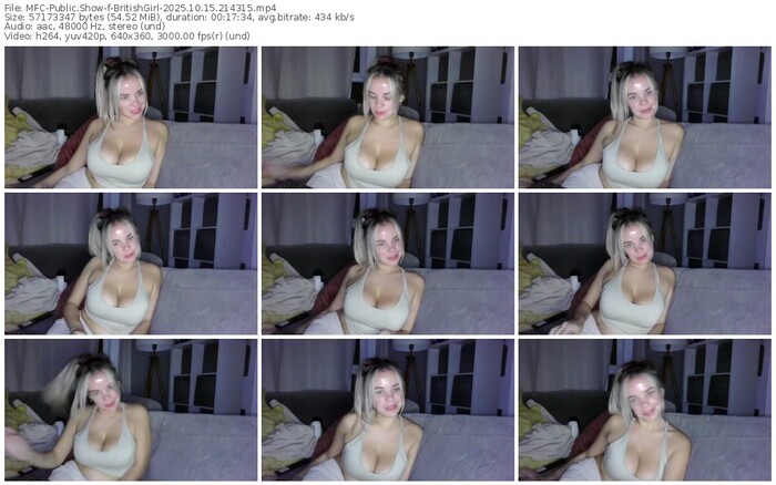 myfreecams-britishgirl-10-15-2025-21-43-15