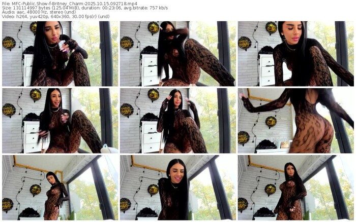 myfreecams-britney_charm-10-15-2025-09-27-18