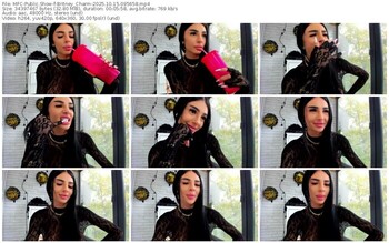 myfreecams-britney_charm-10-15-2025-09-56-58