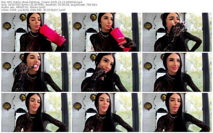 myfreecams-britney_charm-10-15-2025-09-56-58
