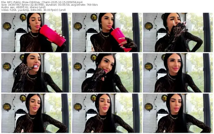 myfreecams-britney_charm-10-15-2025-09-56-58