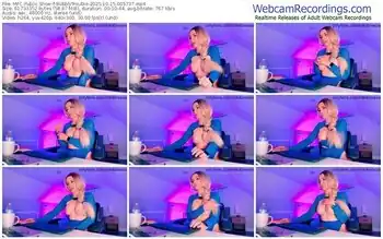 myfreecams-bubblytrouble-10-15-2025-00-57-37