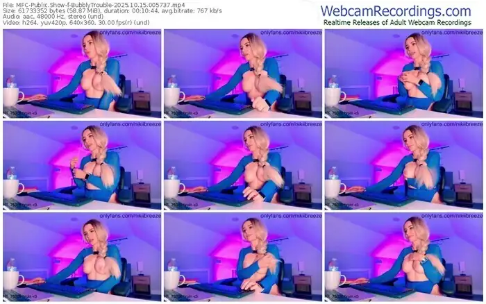 myfreecams-bubblytrouble-10-15-2025-00-57-37