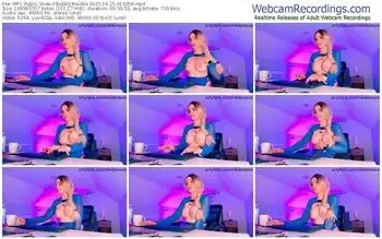 myfreecams-bubblytrouble-10-15-2025-01-50-59