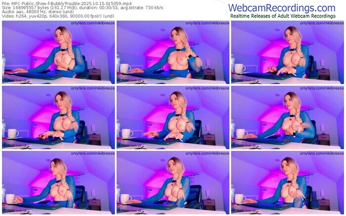 myfreecams-bubblytrouble-10-15-2025-01-50-59
