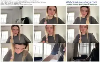 myfreecams-buckwheatlady-10-15-2025-09-04-05