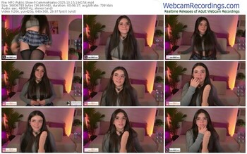 myfreecams-cammiefoalss-10-15-2025-19-41-54