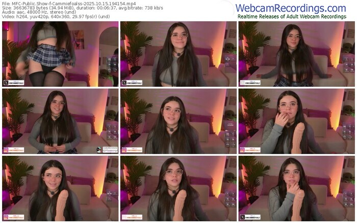 myfreecams-cammiefoalss-10-15-2025-19-41-54