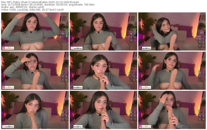 myfreecams-cammiefoalss-10-15-2025-20-42-43