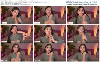 myfreecams-cammiefoalss-10-15-2025-20-45-44