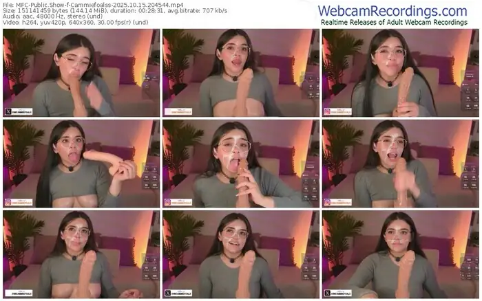 myfreecams-cammiefoalss-10-15-2025-20-45-44