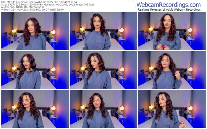 myfreecams-carlawhitex-10-15-2025-03-40-21