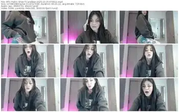 myfreecams-carolbee-10-15-2025-07-06-11