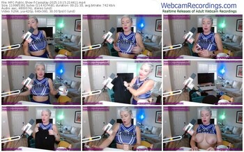 myfreecams-cassplay-10-15-2025-21-44-11
