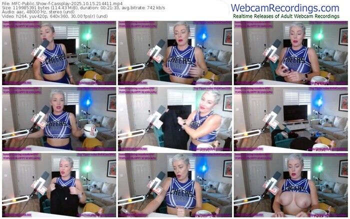 myfreecams-cassplay-10-15-2025-21-44-11