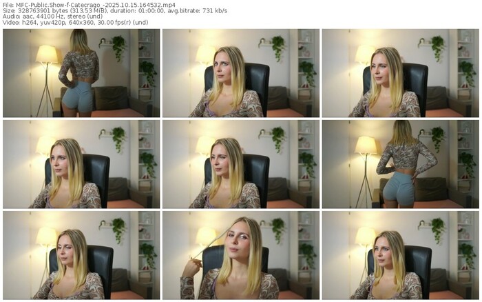 myfreecams-catecrago_-10-15-2025-16-45-32