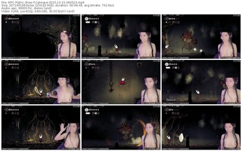 myfreecams-catwave-10-15-2025-04-05-23