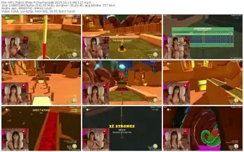 myfreecams-charliexjade-10-15-2025-06-11-27