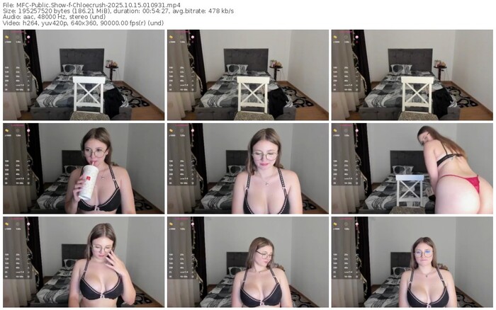 myfreecams-chloecrush-10-15-2025-01-09-31