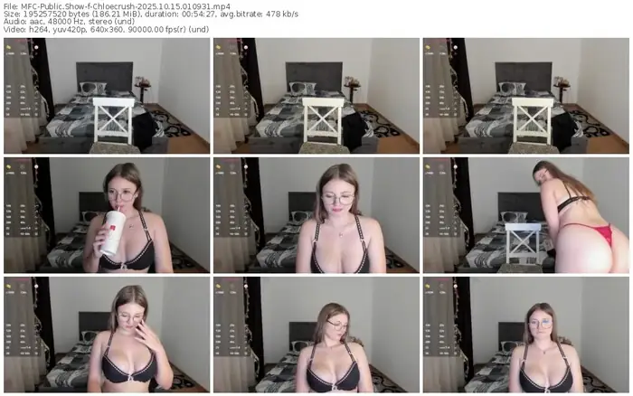 myfreecams-chloecrush-10-15-2025-01-09-31