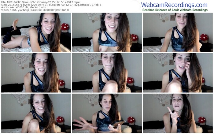 myfreecams-christinakey-10-15-2025-14-29-17