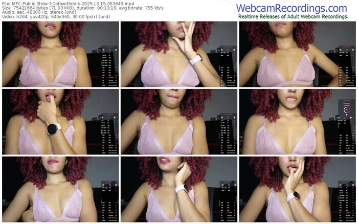 myfreecams-cofewithmilk-10-15-2025-05-36-49