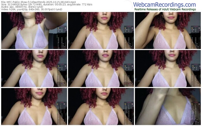 myfreecams-cofewithmilk-10-15-2025-06-16-43